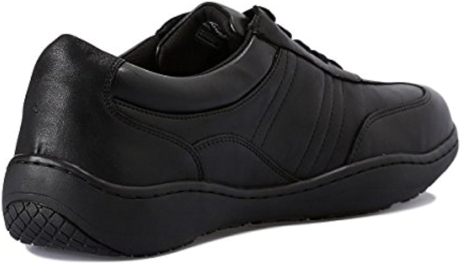 Amazon | [ホーキンス] ウォーキングシューズ TR HAMPTON 5E